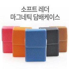 83b2ce85a9f1185bee6015041eca05e942aa0ac07c559097b0da09fa9a02.jpg