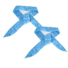 9a26ad672d33558cc968384496a273e1ab813f5b40d36dce8f0205a5cb01.jpg