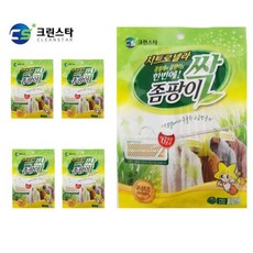 싹클린신발