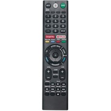 47ff4bbc48af9e59462d3f9318b574727ee21027b805a46815bb7438788e.jpg