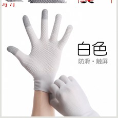 ee4638f36f594c233211ae3702bd2f499e13e6c020db378797c56d77bfda.jpg