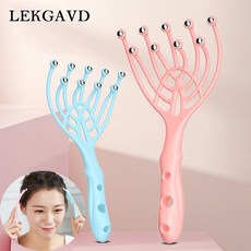 오아스칼프빔
