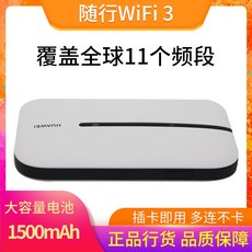 cf6c4696ec89719d8579fff2af560cab4a84107b6d16f421359fab57ad34.jpg