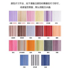 fd9a0af7a63b67489abe2b10c1149853d4f09e1f064b33f14916e2a13386.jpg