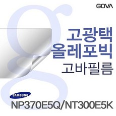 3b4dd985858bffa31c5421a68ba9d870cdf0f47cf95c9c7f01410b7259ce.jpg