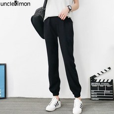 3ea83ce97c7605c0bb35a118101292a3c86b93a36537e20b5fb8d1941da4.jpg