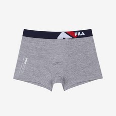 휠라여성사각팬티