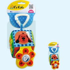 원목보조기아기유모차걸음마트레이트롤리