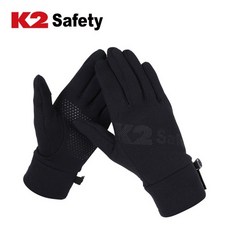 K2 폴라텍 방한장갑 IMW22906 겨울 남자 여자 동계