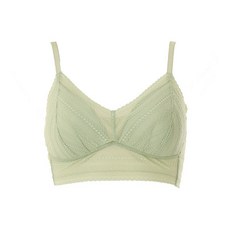 비너스 노와이어 데일리 브라렛 VBRN175