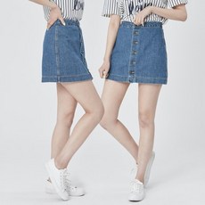 bab13137c4fb6a3d34cd2e706b6b5f5a5b68bda3ecef613ac30a528fbeb2.jpg