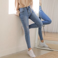 dc87199516c6181609c539ce860a6c30b9e20ea9c3885114fd4155bd97ff.jpg