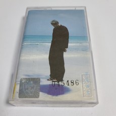 중고카세트데크