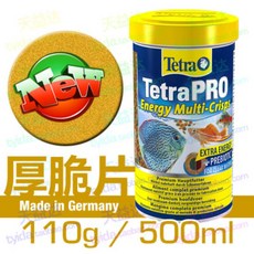 684b2345a941bf161834cbad8d319aed62e89bba7a347275369e061315df.jpg