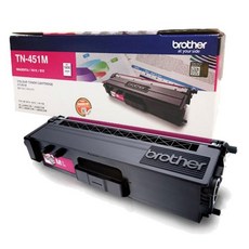 b70139cab72c7e4f3bc760034b2e4679c895081870694bb09734dc0c41c4.jpg