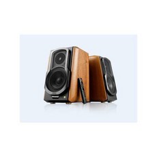 Newegg Edifier S1000MKII Active Bookshelf Speaker, 상세내용참조