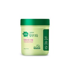 그린핑거 힘센보습 울트라크림, 1개, 500g