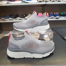 84879e126ab8102b35855e6e2b6706fda7466f60efd80ee990ad54859bce.jpg