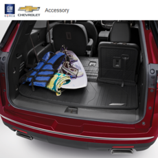 트래버스라이너