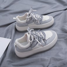 여성용 스니커즈