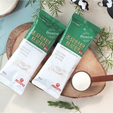 어린이단백질음료