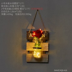 34980a9e5b9d1910ccb5ade61e7571e00f702c2a8da7d29ce11fba6a184f.jpg