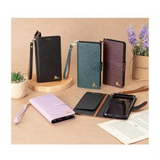 nw-a105가죽케이스