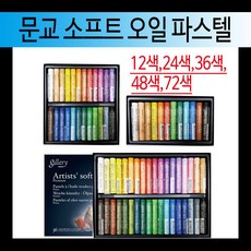 1d2ee7645138b146503f2cc11d680aef8441a0588e18ddde21cd2b6ad13e.jpg
