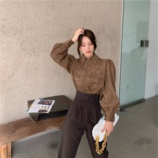 2daec1469793107b6917ec9eaae0e961baf5cb51058bff54e66290acf862.jpg