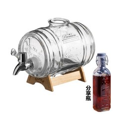 냉온수기벨브