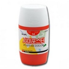 8d3625aee476f4a354cb8fa05ecd834b33b09e2980ba0f8e9783ae558cf9.jpg