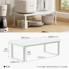 하부오븐가스레인지