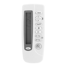 삼성에어컨iot