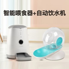 18c188a9be475099fb7852a5b715eec62741cb382d354f49101aff6c664b.jpg