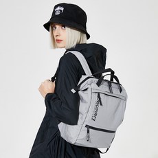 디스커버리책가방