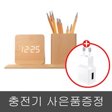 코비xm70