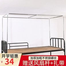 0667bcd0edff3b4597ba222e563e680ffd28d22edab1ddfd7269ce95c1af.jpg
