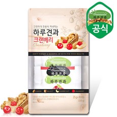 //상품명