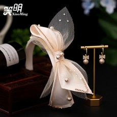 361c9f96c65ab3cbaba377b5a4a0d2ee7b3b3a0fd1c7a025dada203a5ce6.jpg