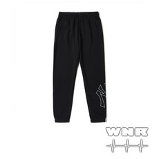 mlb메가로고볼캡