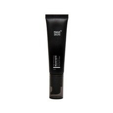 맨즈스킨 바운스업CC 남성 씨씨크림 30ml