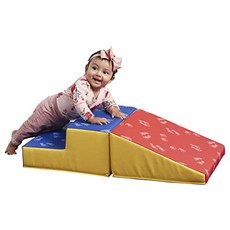 de1c703844d05e19ef52931d078917ca19cf65554eb712909b012820e756.jpg