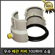 f02082b794bc0a7b6662d92592d423cc0e7e15eba6fee8cace12f31fd0f3.jpg