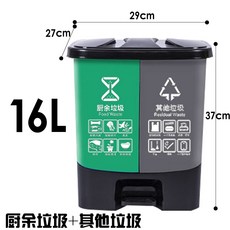 8cc6d58037e931c0267a42b91afa2e832d96938c460cfcb66261b8c58a5c.jpeg