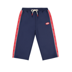 아이스비스킷바지