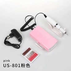 1e60590980e777746c7f57d53c7ae2d6e81979e84e2d3ee21fa9a5a9581d.jpg