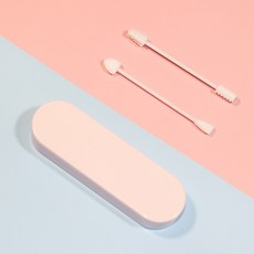 a6e5454a44c900d71d77b2b2ecdc9e0ccec2a0d16cc10186f22f68620c30.jpg