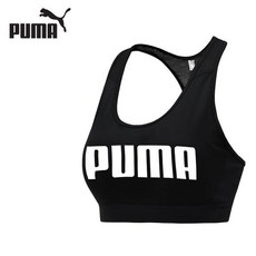 퓨마스포츠브라