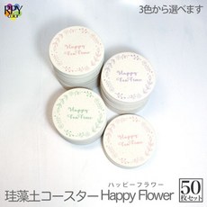 04eb06d6976ddc67990f75681f74b3f4539f26d90f22d15d9068d2cfd5cb.jpg