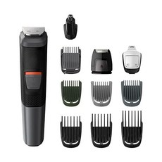 필립스노즈트리머